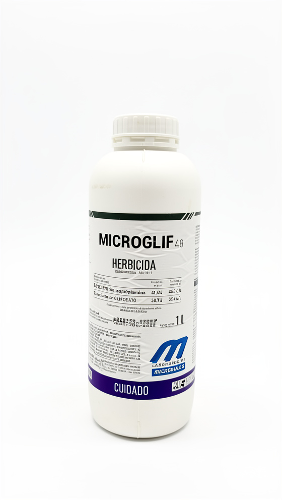 MICROGLIF