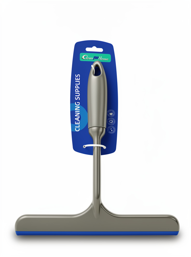 LAMPAZO DE MANO PLASTICO