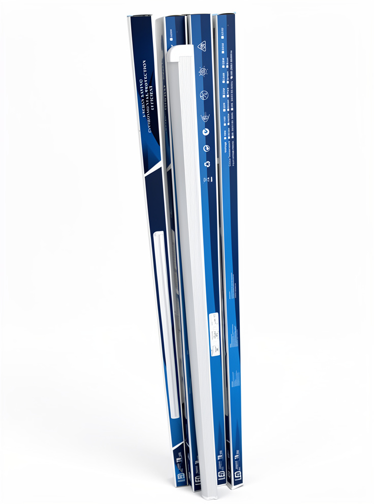 TUBO 1,20