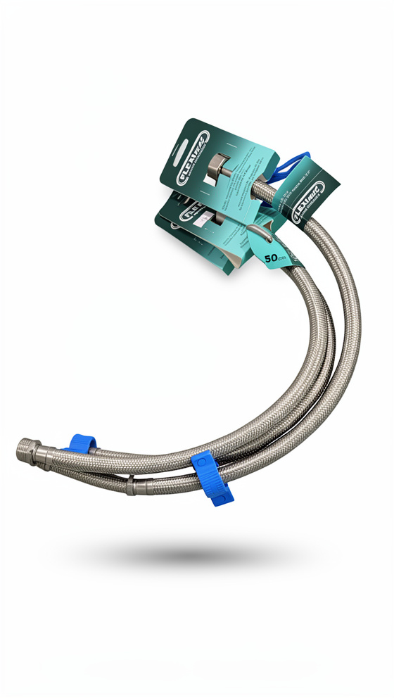 COLILLA MH 50CM