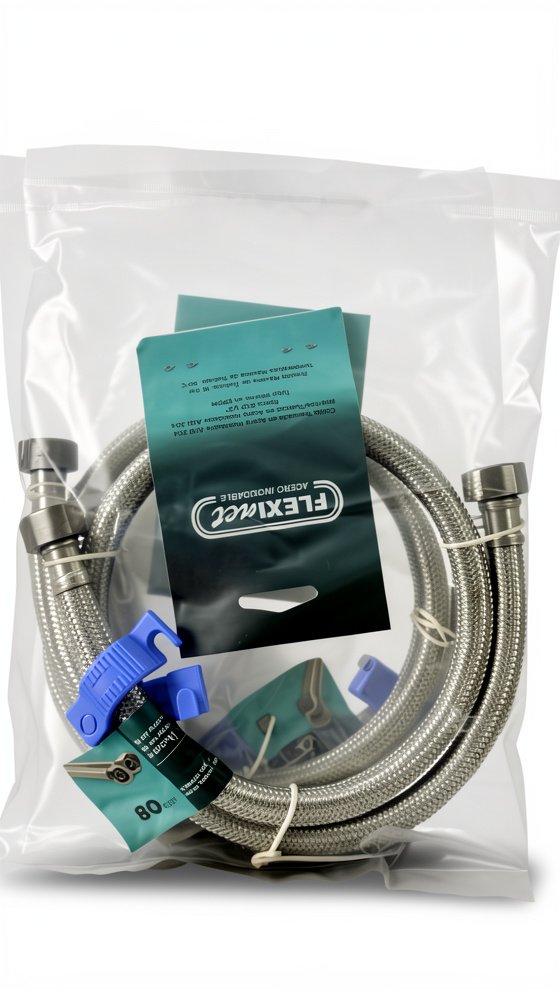 COLILLA HH 80CM
