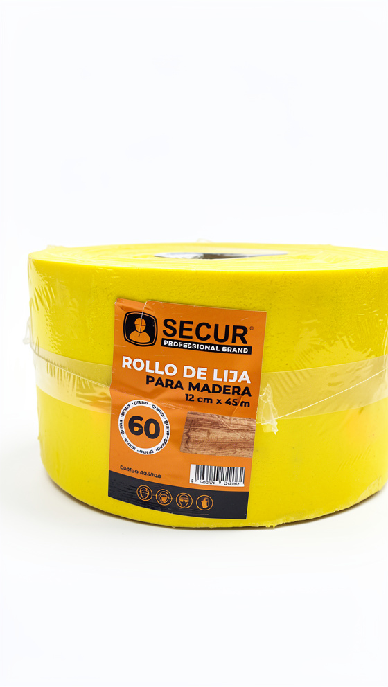 LIJA 60