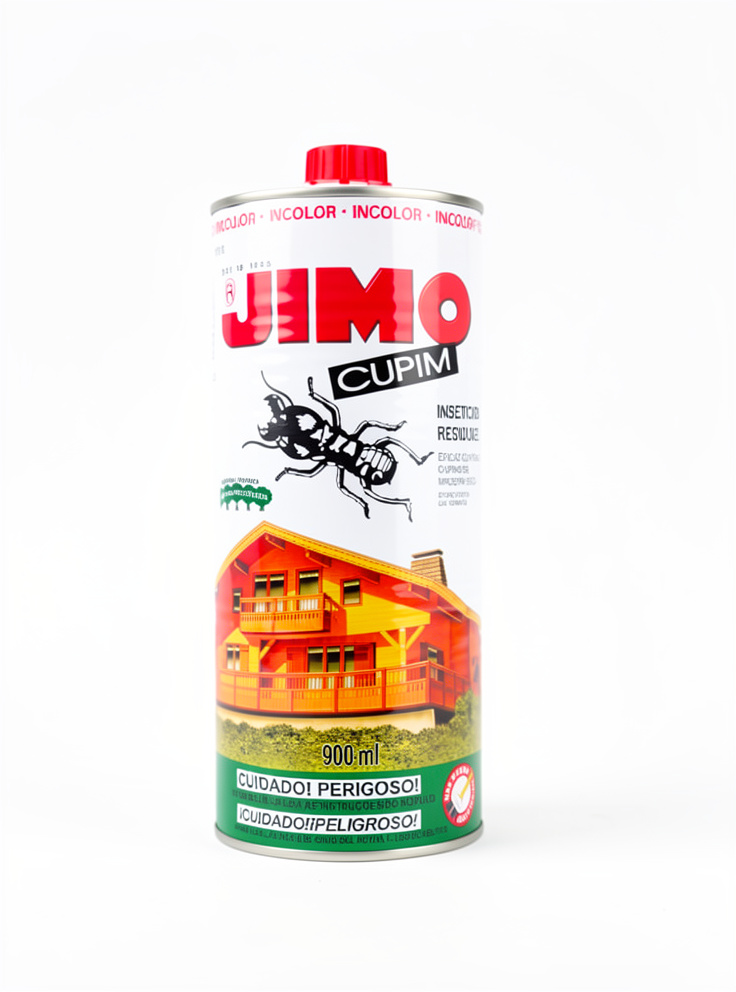 CUPIM 900ML
