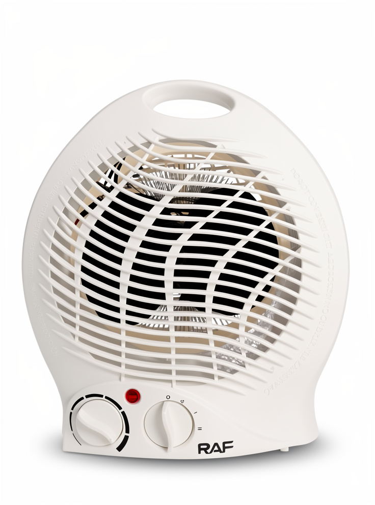 CALOVENTILADOR BAÑO.