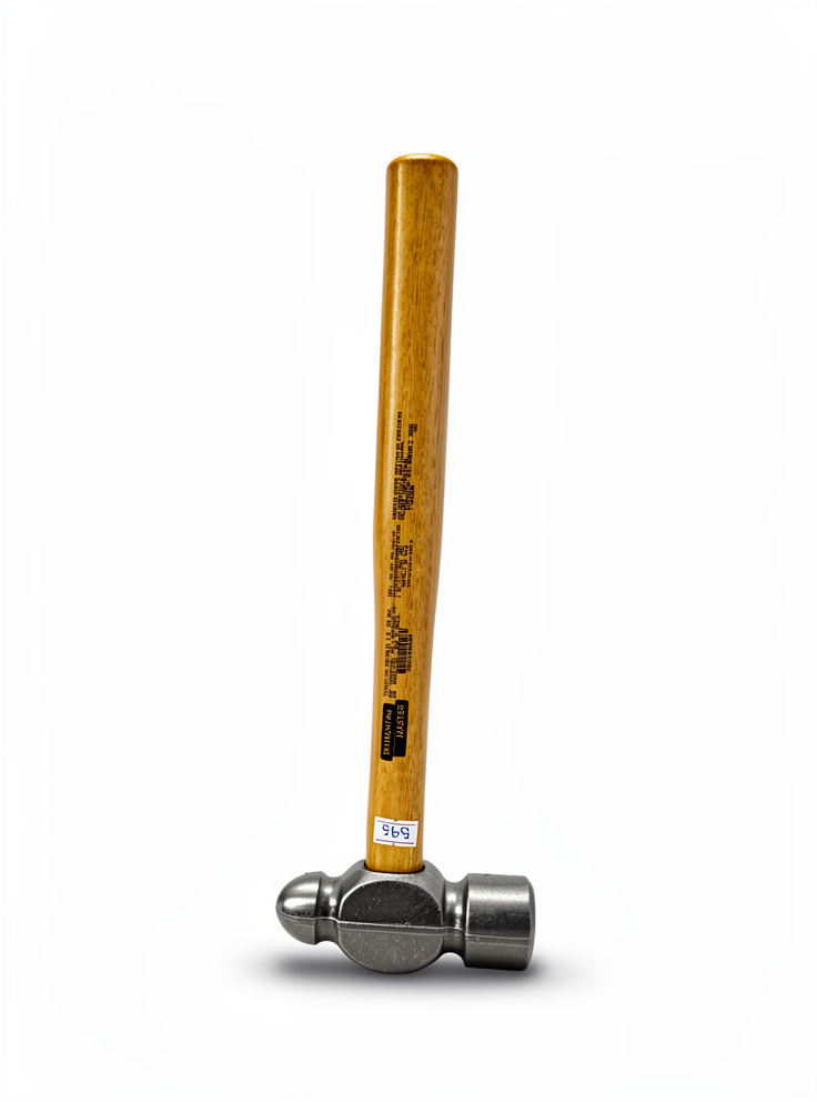MARTILLO BOLA 800GRS