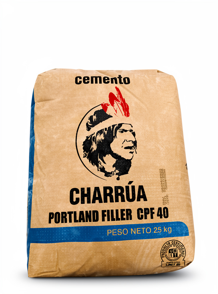 PORTLAND