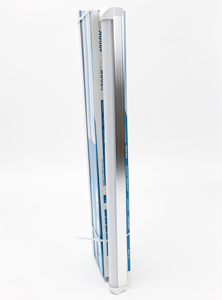 TUBO LED 60