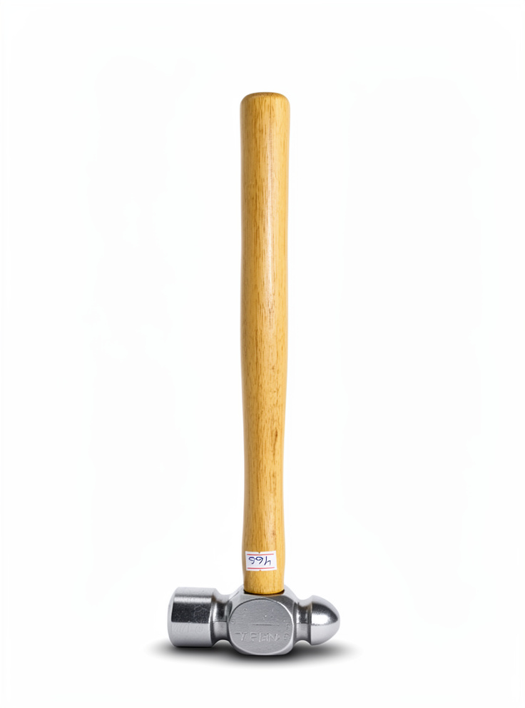 MARTILLO DE BOLA 500GRS