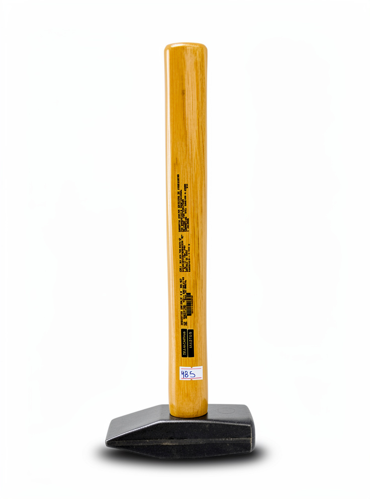 MARTILLO DE PENA 1K