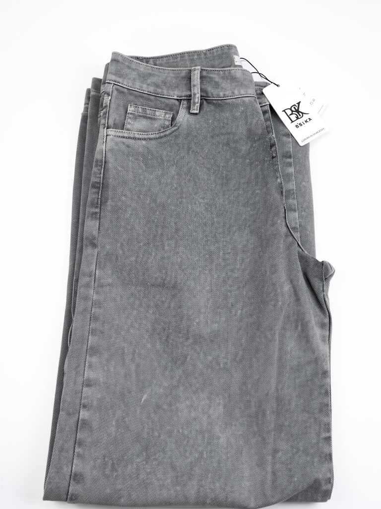 Pantalón NAELLE