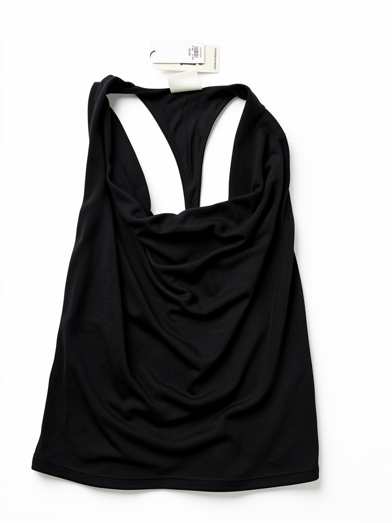 Blusa soleia