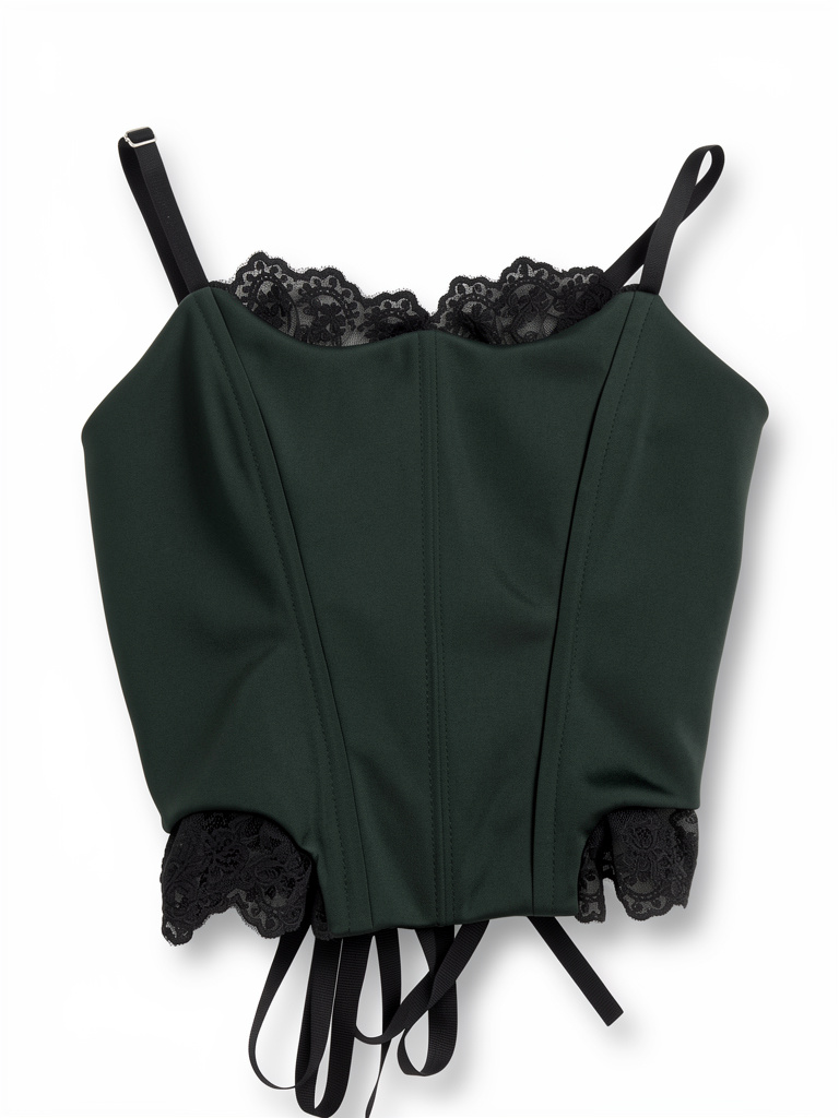 CORSET BRISA