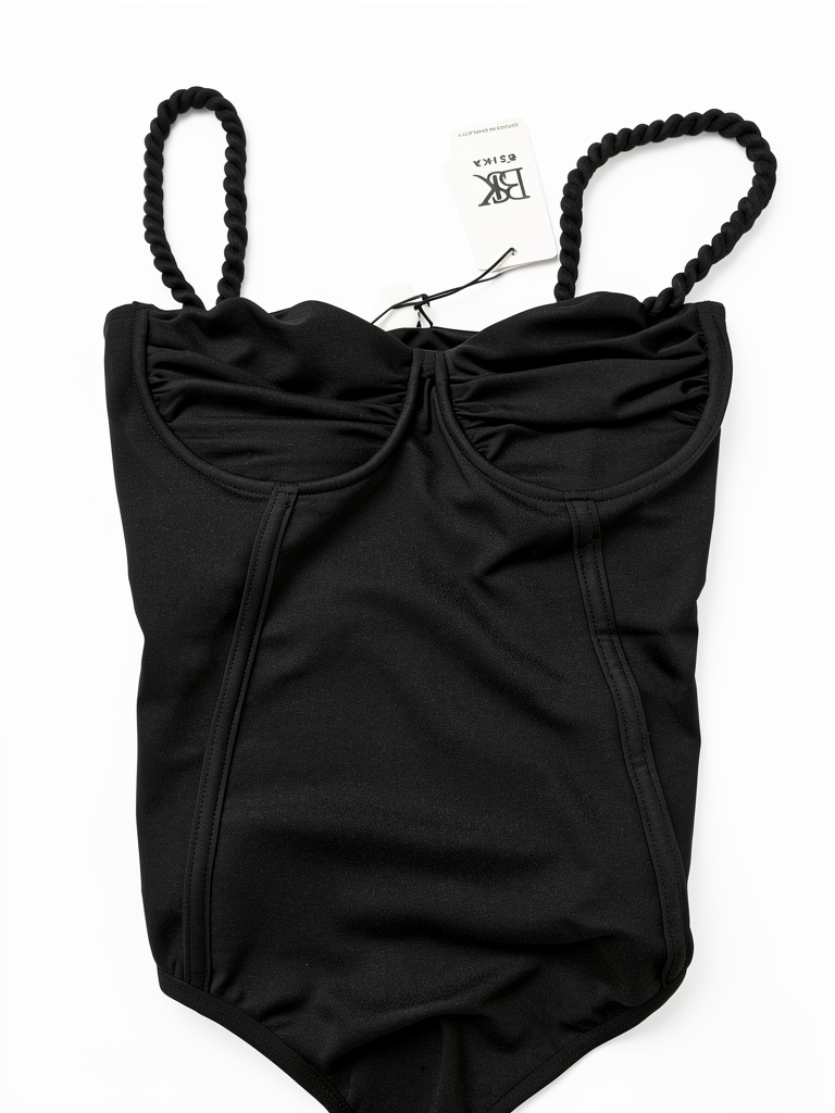 Body Silvana