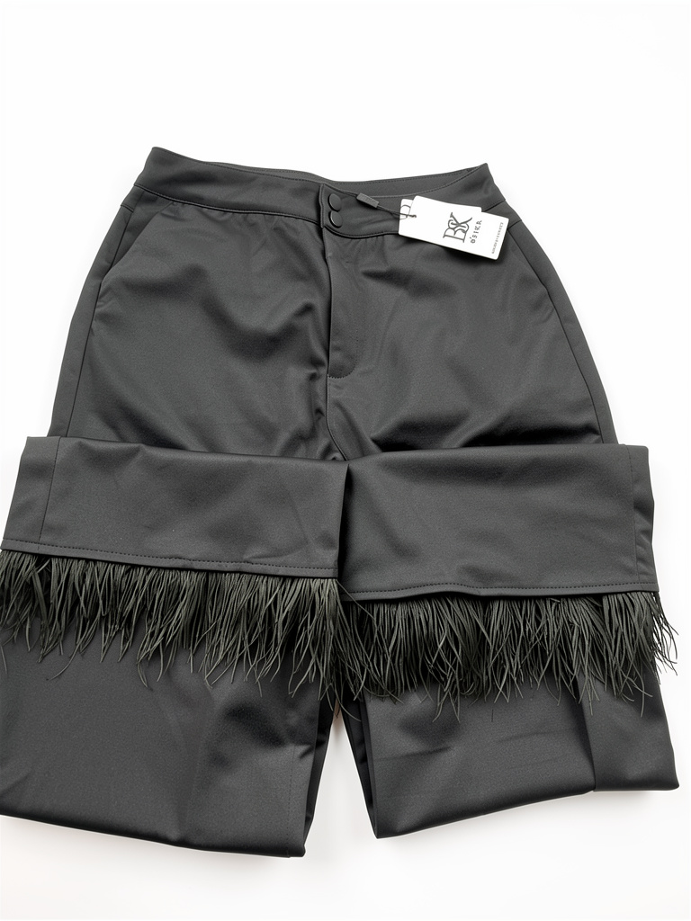 Pantalon nerissa