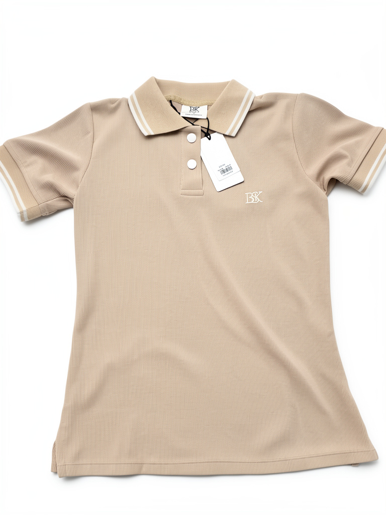 Camiseta molly