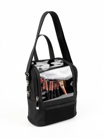 Bolso para brochas pequeño