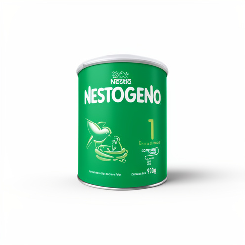 Nestogeno 1 900g