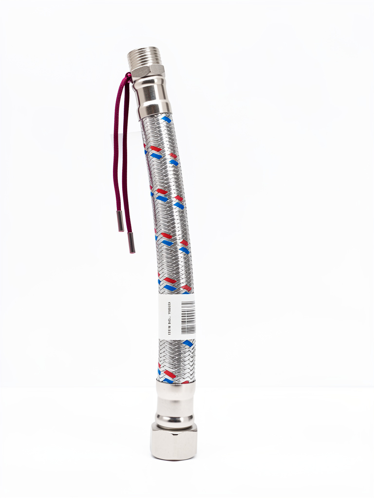 FLEXIBLE DE CALEFON HE-HI 20cm