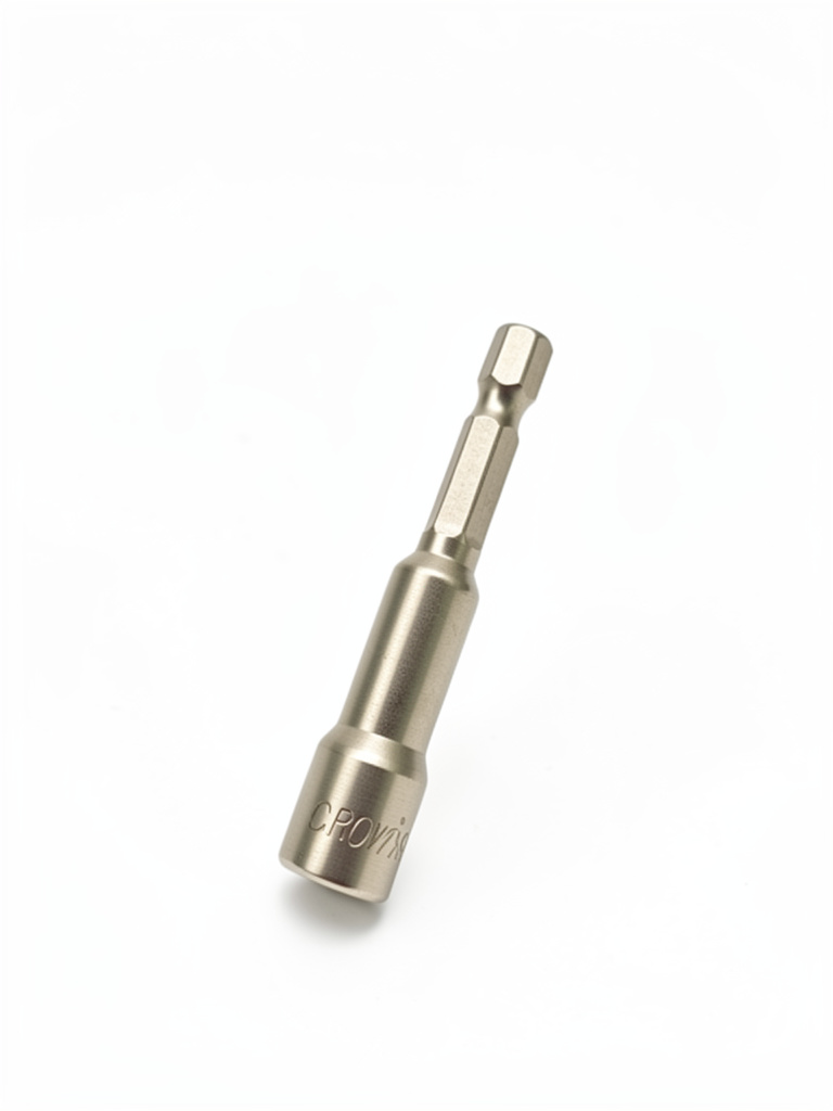 ADAPTADOR HEXAGONAL 5/16