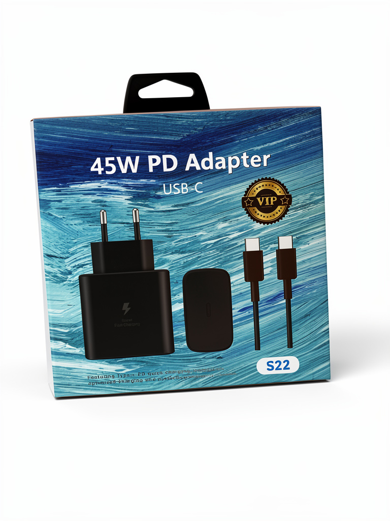 CABLE USB-C