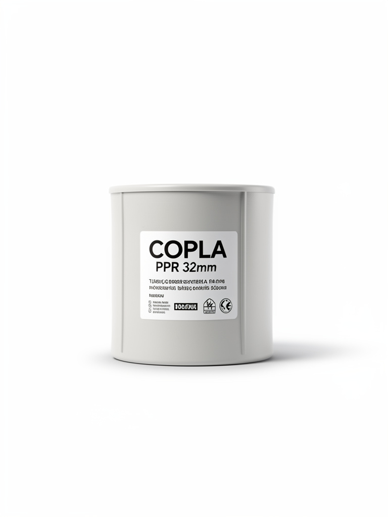 COPLA PPR 32mm