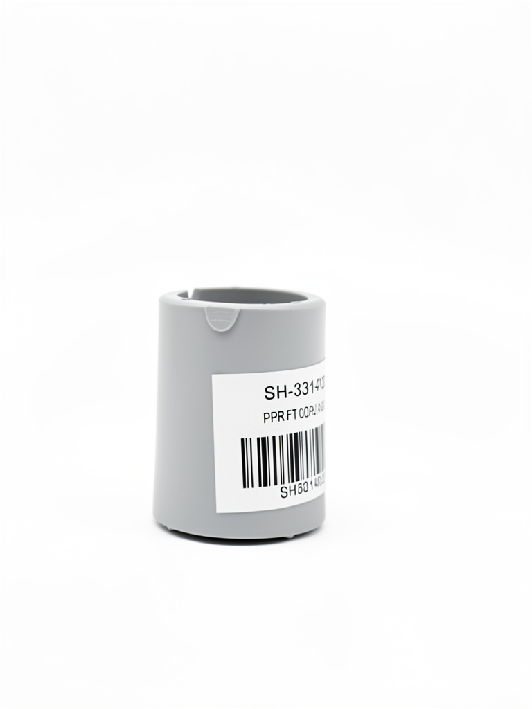 COPLA PPR 20mm