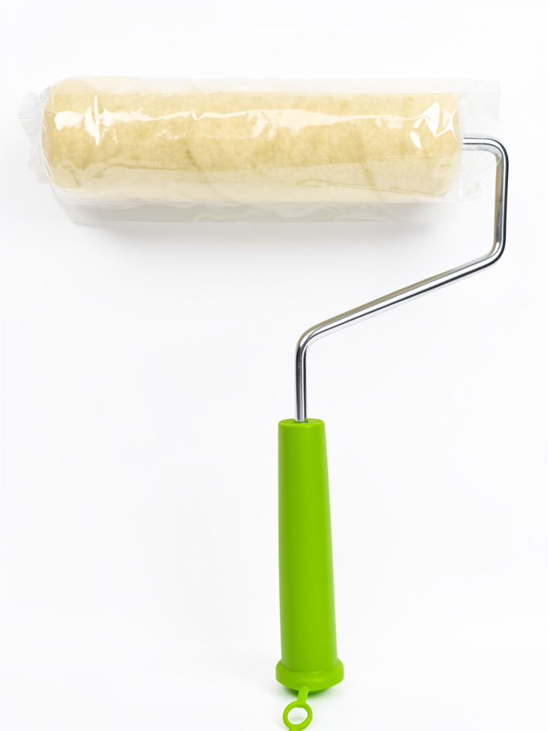 RODILLO CHIPORRO 22cm