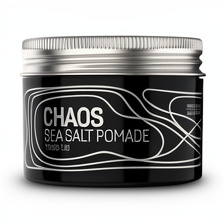 Pomada Chaos Immortal