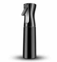 ATOMIZADOR PULVERIZADOR PLASTICO 300 ML ROTHERBART
