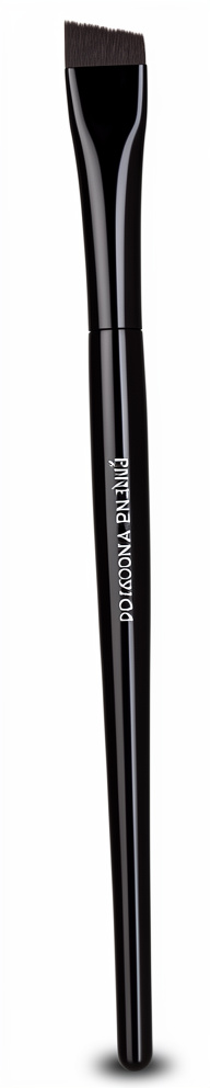 PINCEL BP DIAGONAL PEQUEÑO 50 NEGRO