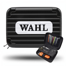 MALETA ORGANIZADORA MAQUINAS  REF RT-1040