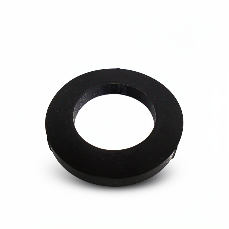 3910-697 EMPAQUE DE MANGUERA ORIGINAL LAVADORA FRIGIDAIRE - ELECTROLUX - WHIRLPOOL