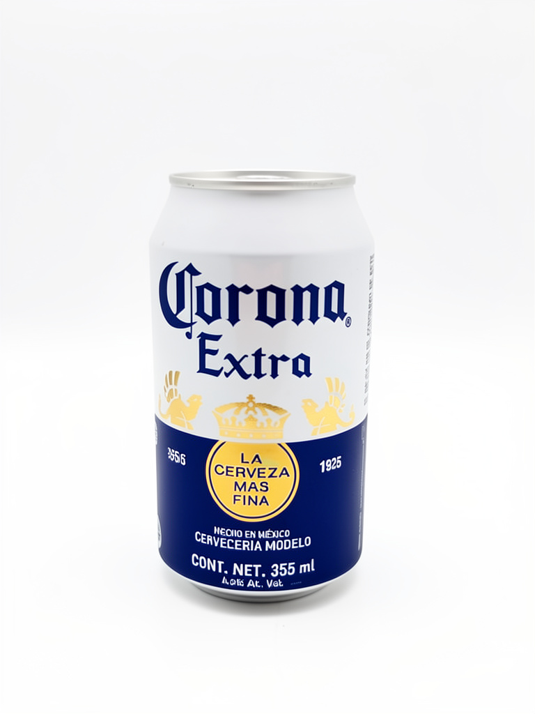 Corona Extra 355ml