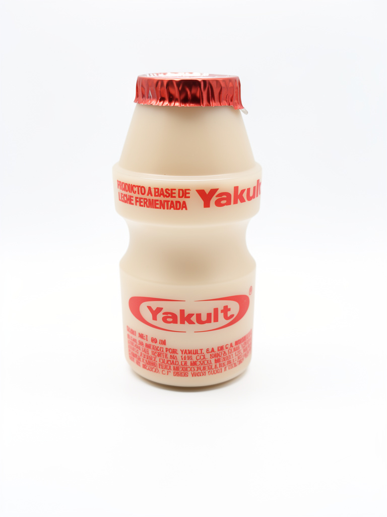 Yakult original