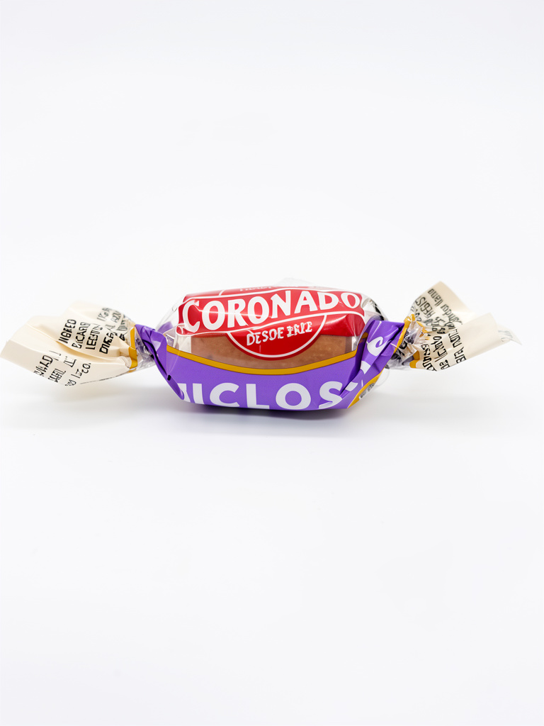 Coronado Dulce