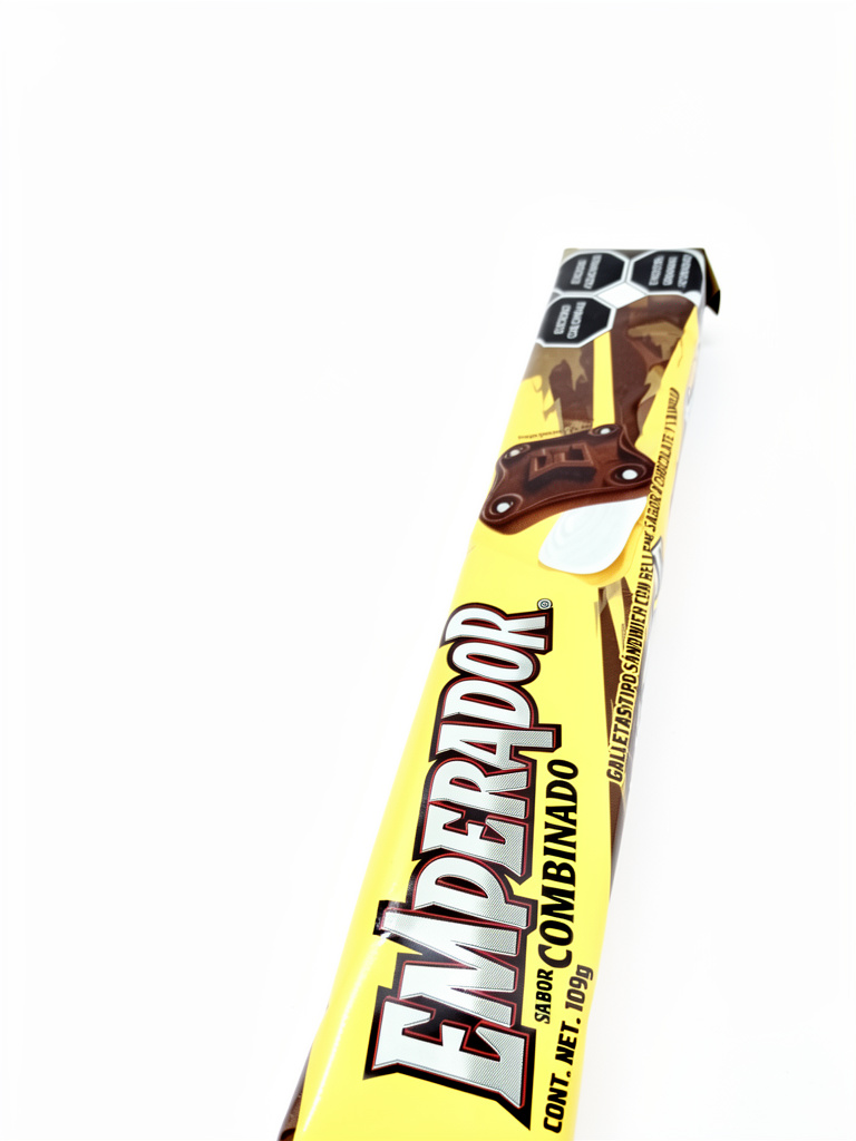Emperador combinado