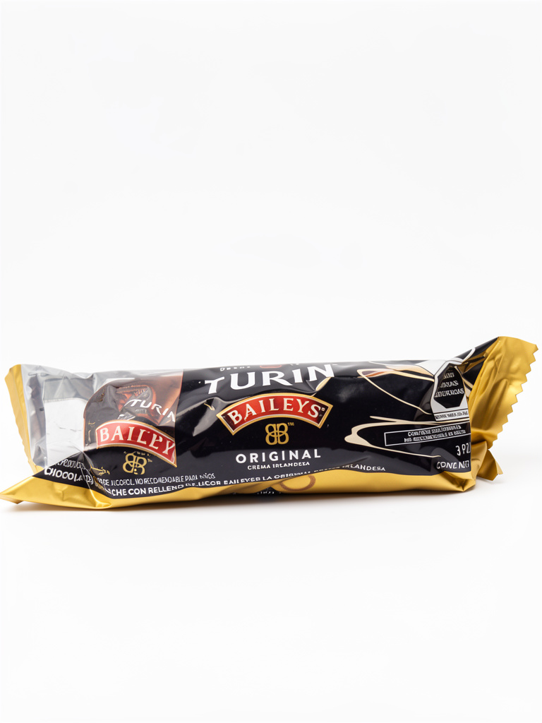 Baileys Turín Original