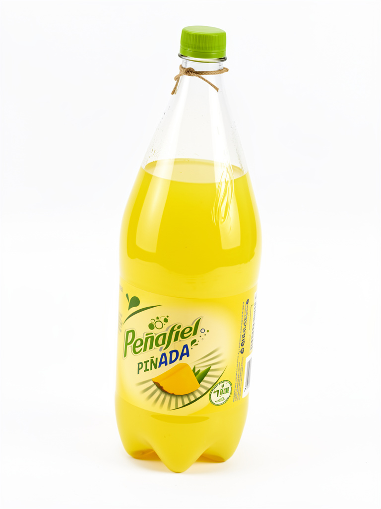 Peñafiel Piñada