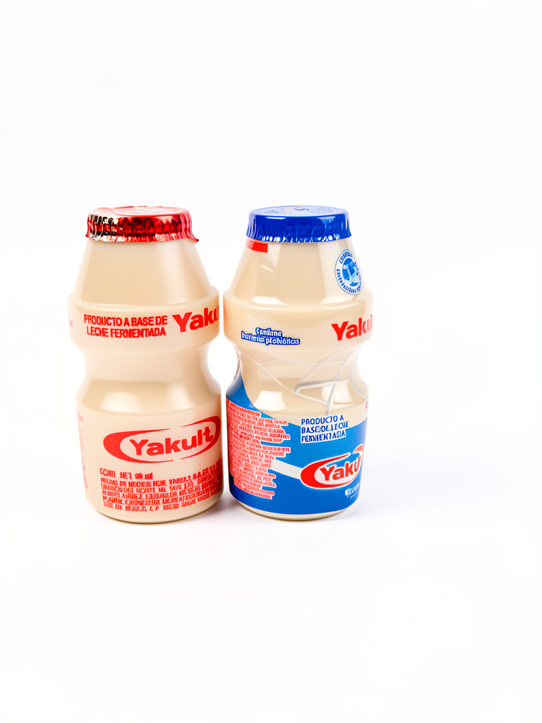 Yakul
