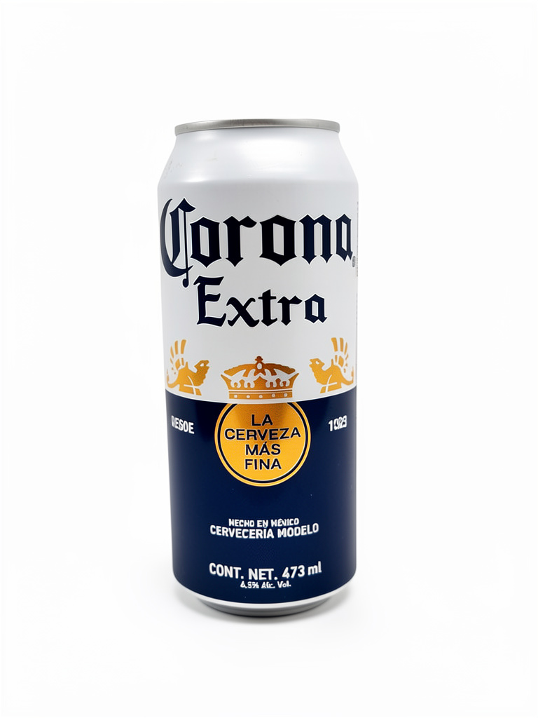 Corona Extra 473ml