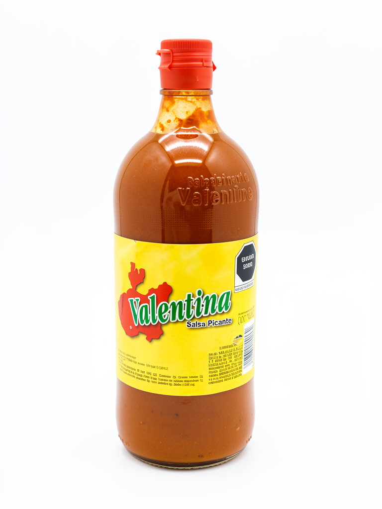 Valentina Salsa  1ltr