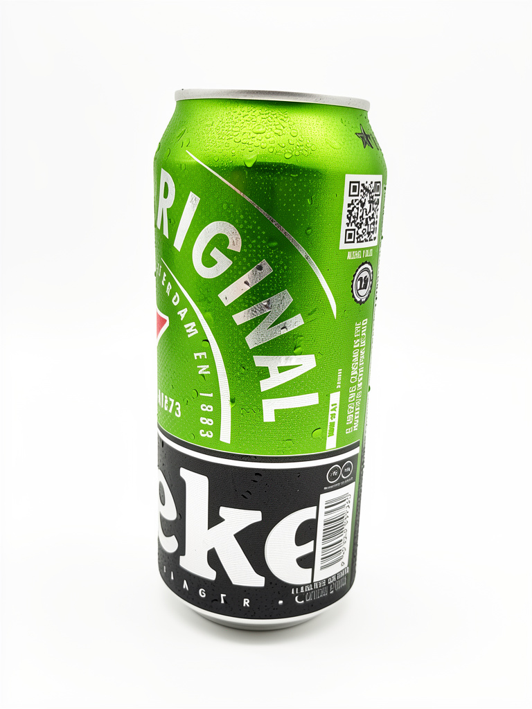 Heineken