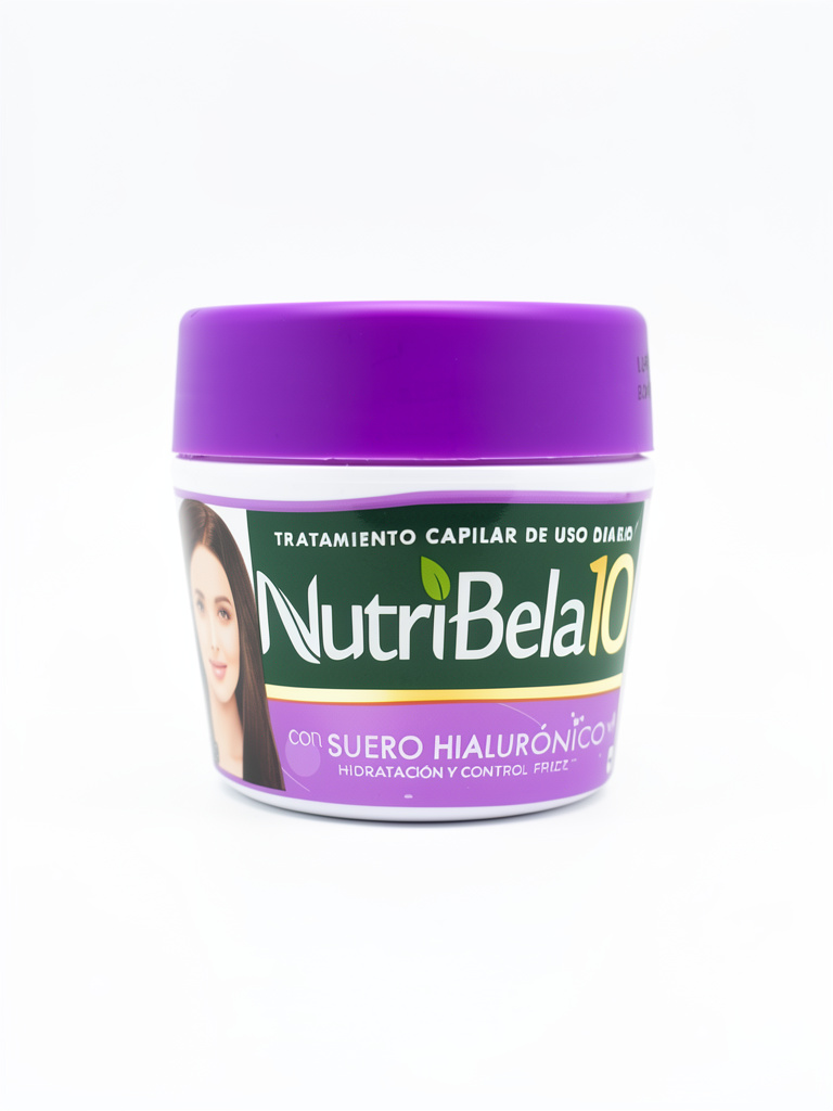 NutriBela