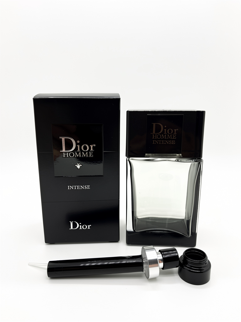 Dior Homme intense