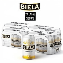 BIELA RESERVA 355ml X CAJA