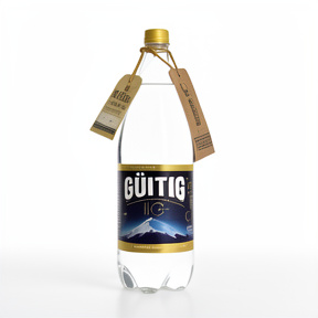 GÜITIG 1.5L