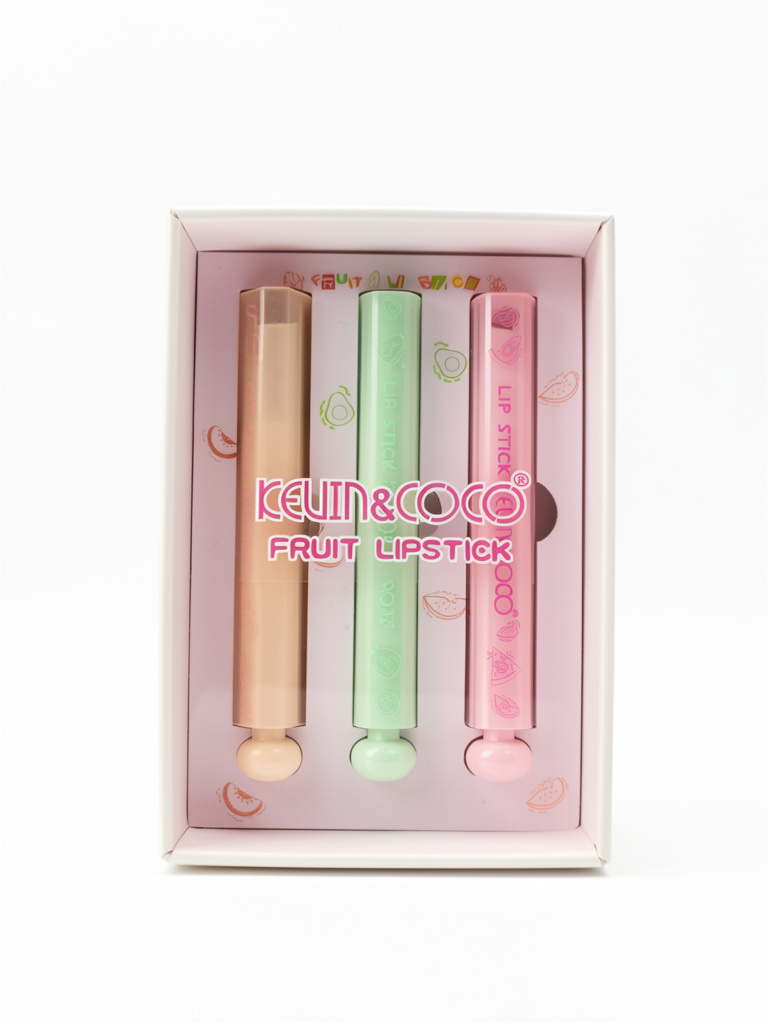 labiales frutales 3