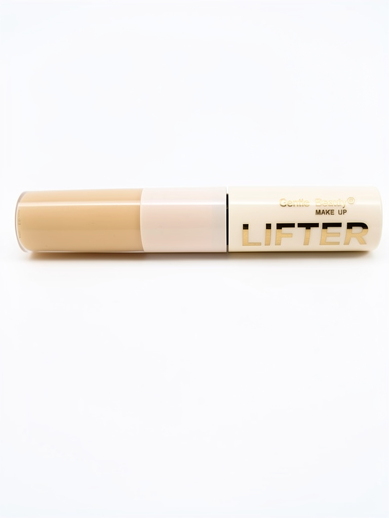 Beauty Lifter corrector