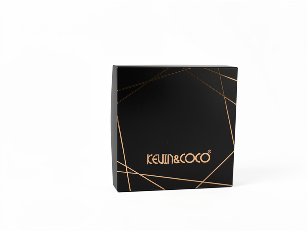 Keune&Coco Rubor 4 colores