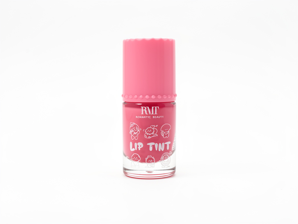 Tinta labial